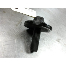 100M031 Crankshaft Pulley Bolt For 14-19 Cadillac CTS V 3.6 100M031 Crankshaft Pulley Bolt For 14-19 Cadillac CTS V 3.6